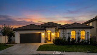 29651 Royal Burgh, Murrieta, CA 92563