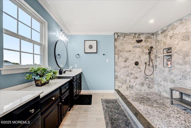 35 Gina Drive, Allentown, NJ 08501