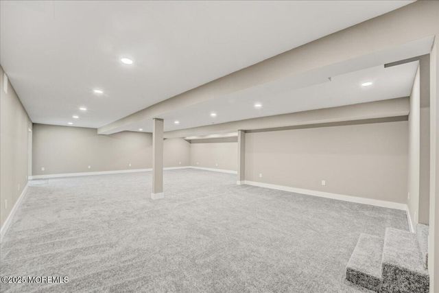 35 Gina Drive, Allentown, NJ 08501
