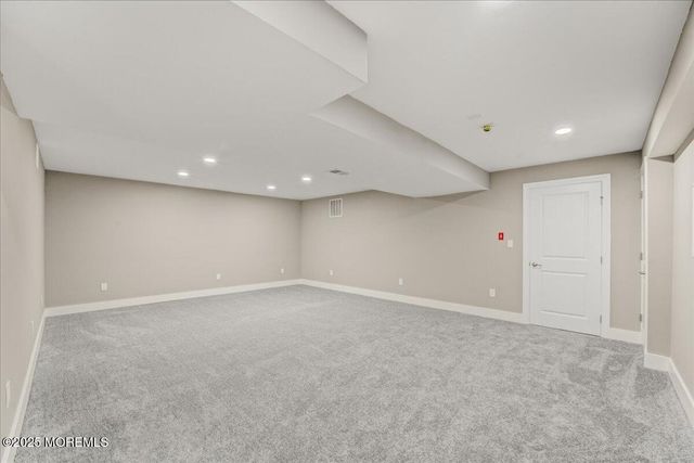 35 Gina Drive, Allentown, NJ 08501