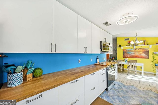 168 Dogwood Circle, St. Marys, GA 31558