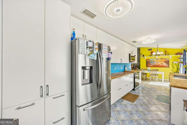 168 Dogwood Circle, St. Marys, GA 31558