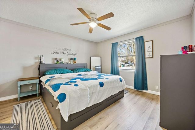 168 Dogwood Circle, St. Marys, GA 31558