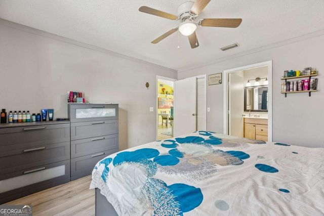 168 Dogwood Circle, St. Marys, GA 31558