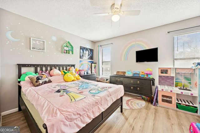 168 Dogwood Circle, St. Marys, GA 31558