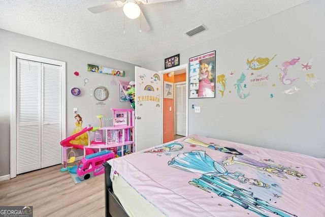 168 Dogwood Circle, St. Marys, GA 31558