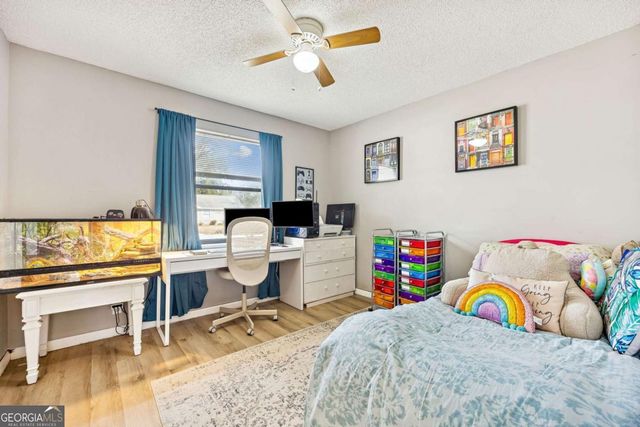 168 Dogwood Circle, St. Marys, GA 31558