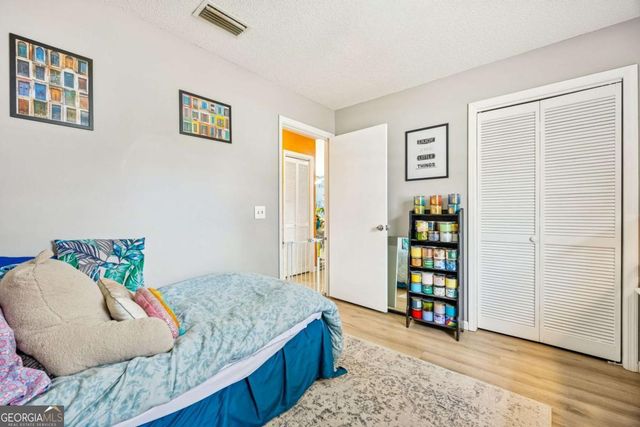 168 Dogwood Circle, St. Marys, GA 31558