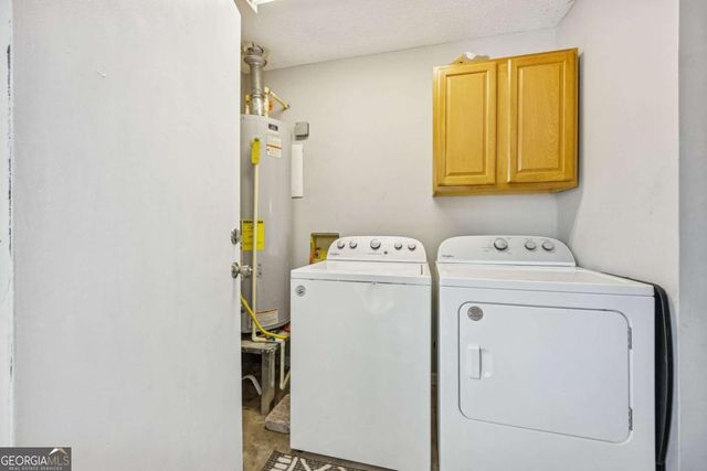 168 Dogwood Circle, St. Marys, GA 31558