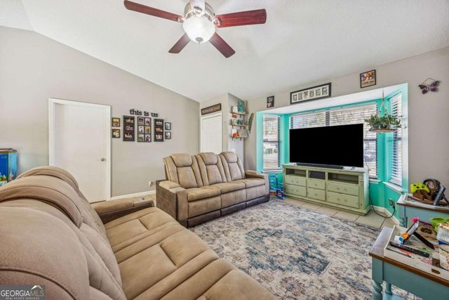 168 Dogwood Circle, St. Marys, GA 31558