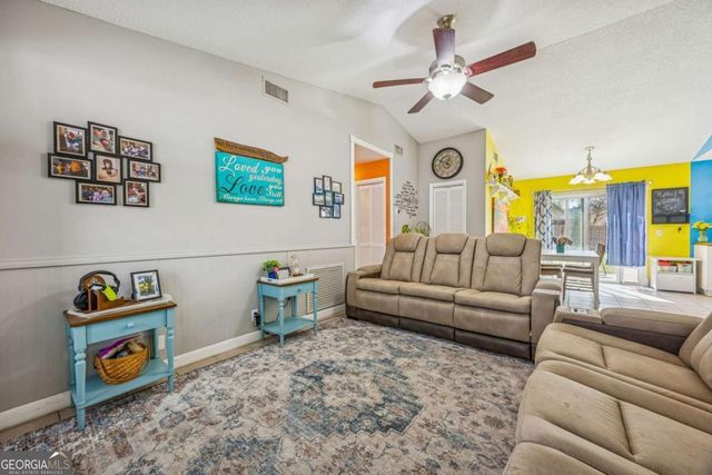 168 Dogwood Circle, St. Marys, GA 31558