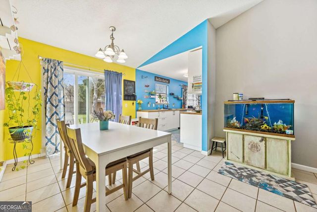 168 Dogwood Circle, St. Marys, GA 31558