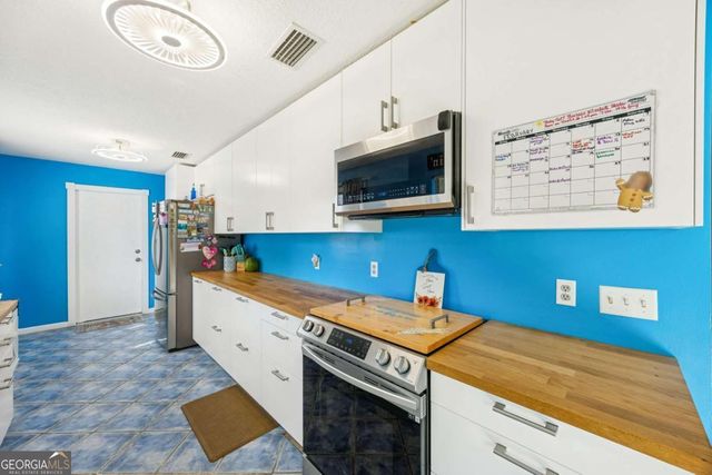 168 Dogwood Circle, St. Marys, GA 31558