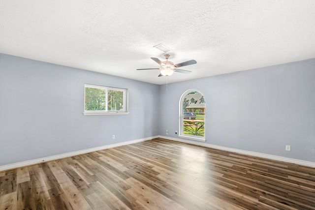 1103 Manatee Lane, Houston, TX 77090