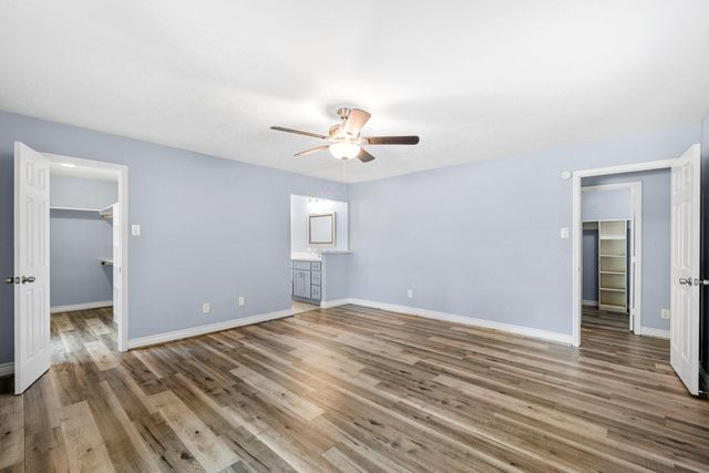 1103 Manatee Lane, Houston, TX 77090