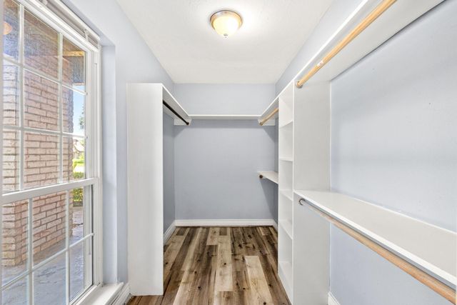 1103 Manatee Lane, Houston, TX 77090