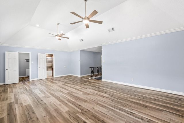 1103 Manatee Lane, Houston, TX 77090