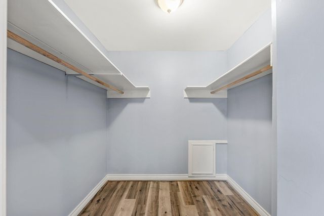 1103 Manatee Lane, Houston, TX 77090