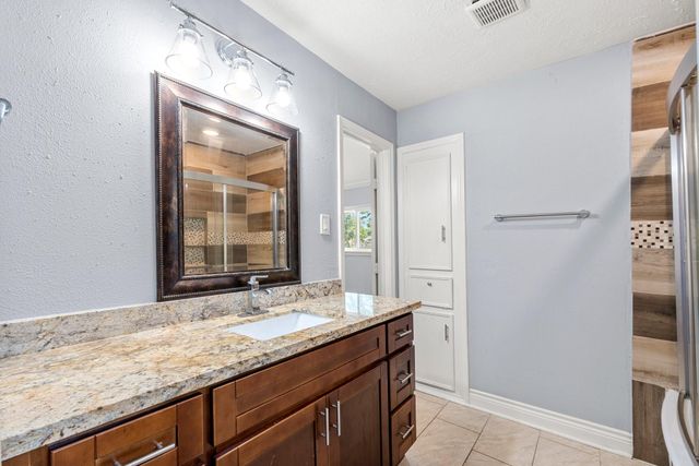 1103 Manatee Lane, Houston, TX 77090