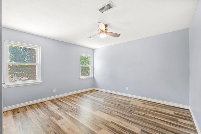 1103 Manatee Lane, Houston, TX 77090