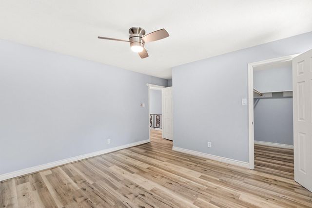 1103 Manatee Lane, Houston, TX 77090