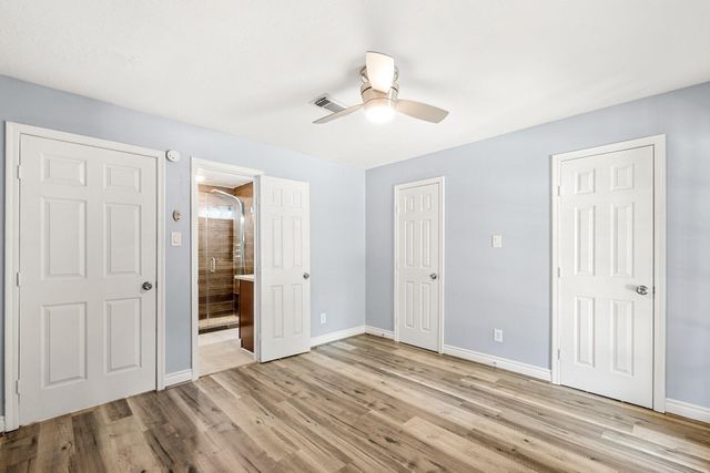 1103 Manatee Lane, Houston, TX 77090