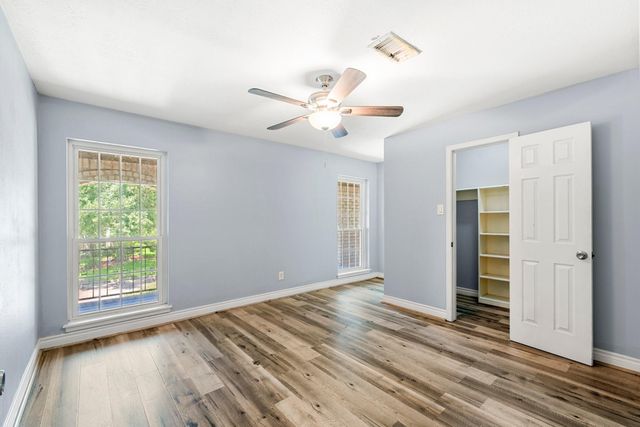 1103 Manatee Lane, Houston, TX 77090