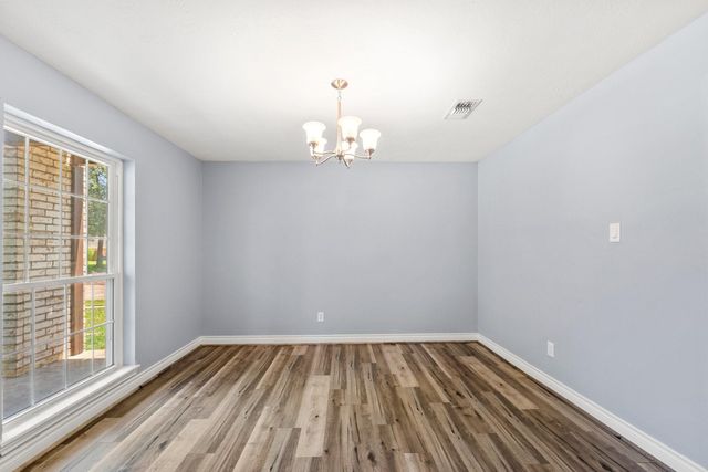 1103 Manatee Lane, Houston, TX 77090