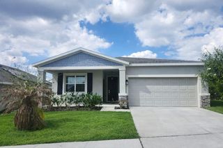 737 CITRUS RESERVE BOULEVARD, Davenport, FL 33837