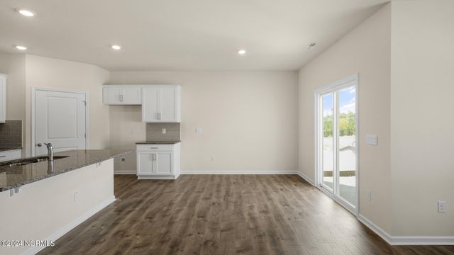 3013 Ridgeland Drive, Winterville, NC 28590