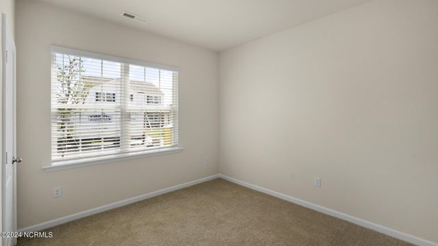 3013 Ridgeland Drive, Winterville, NC 28590
