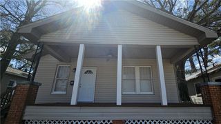 120 REAGAN Street, Pineville, LA 71360