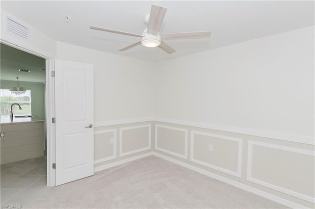 5428 Double Eagle CIR # 2523, Ave Maria, FL 34142