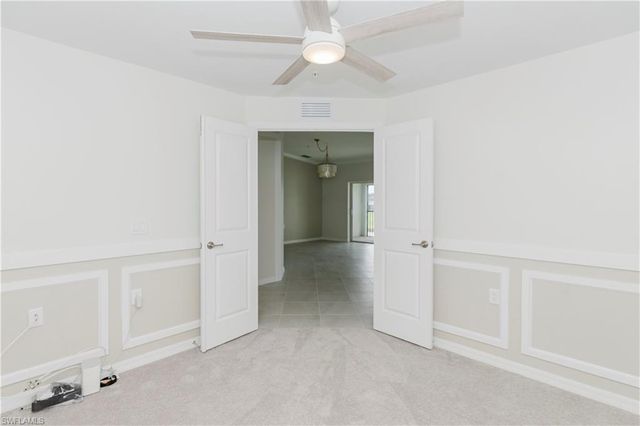 5428 Double Eagle CIR # 2523, Ave Maria, FL 34142