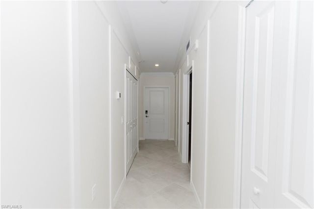 5428 Double Eagle CIR # 2523, Ave Maria, FL 34142