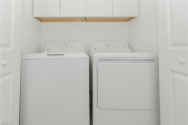 5428 Double Eagle CIR # 2523, Ave Maria, FL 34142