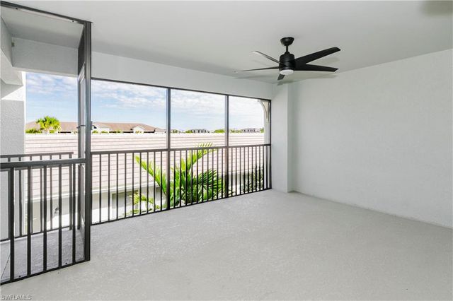 5428 Double Eagle CIR # 2523, Ave Maria, FL 34142