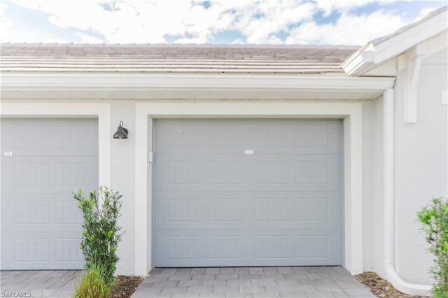 5428 Double Eagle CIR # 2523, Ave Maria, FL 34142