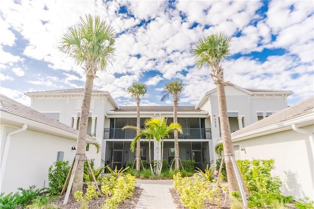 5428 Double Eagle CIR # 2523, Ave Maria, FL 34142