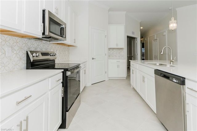 5428 Double Eagle CIR # 2523, Ave Maria, FL 34142