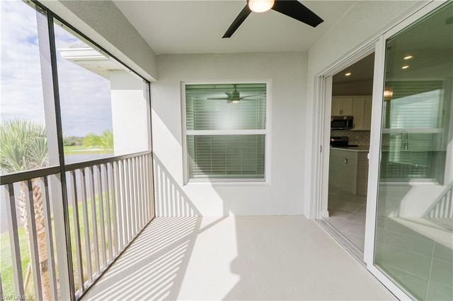 5428 Double Eagle CIR # 2523, Ave Maria, FL 34142