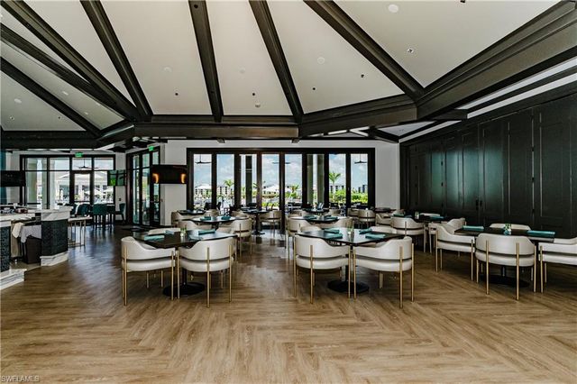 5428 Double Eagle CIR # 2523, Ave Maria, FL 34142