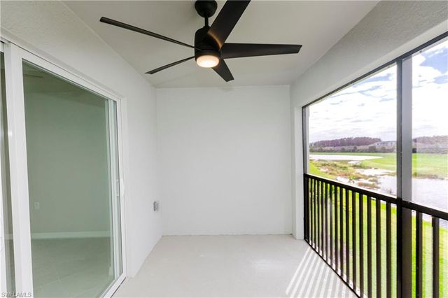 5428 Double Eagle CIR # 2523, Ave Maria, FL 34142