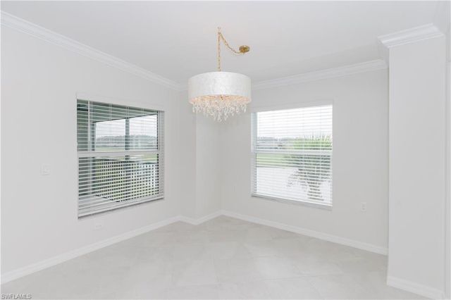 5428 Double Eagle CIR # 2523, Ave Maria, FL 34142