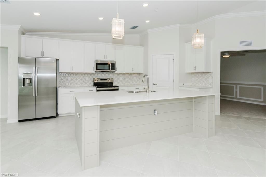 5428 Double Eagle CIR # 2523, Ave Maria, FL 34142