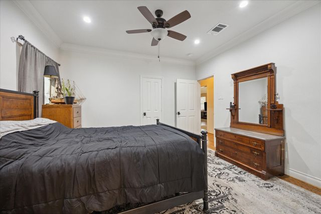 364 Ponderosa LOOP, Paige, TX 78659
