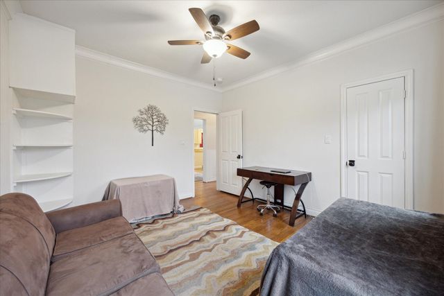 364 Ponderosa LOOP, Paige, TX 78659