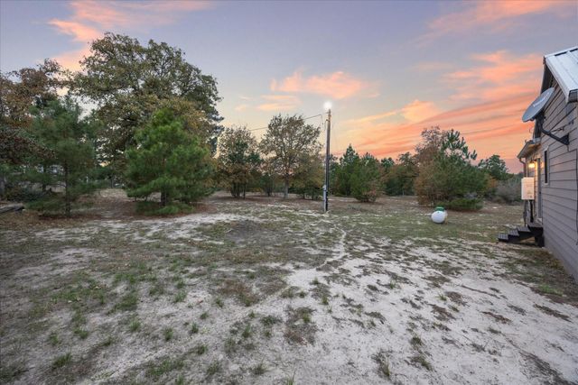 364 Ponderosa LOOP, Paige, TX 78659