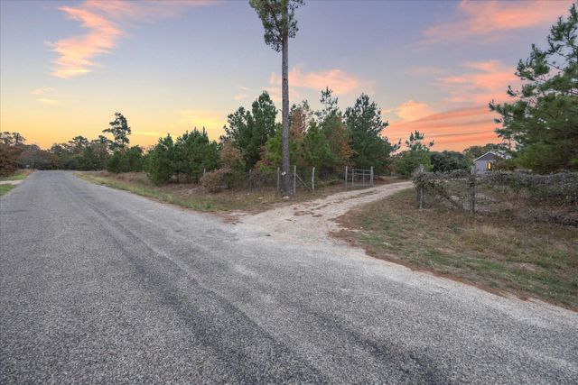 364 Ponderosa LOOP, Paige, TX 78659