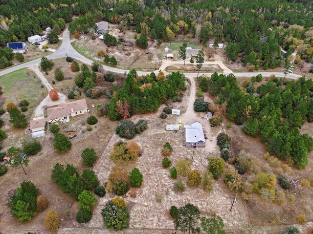 364 Ponderosa LOOP, Paige, TX 78659